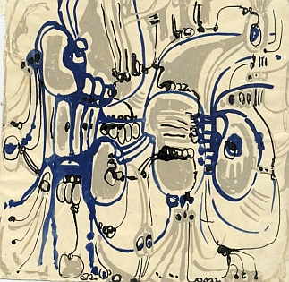 Batik